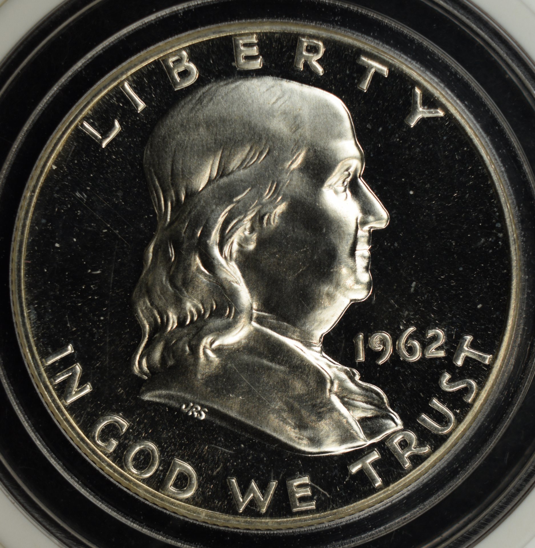1962-50c-PR-I-obv-1.jpg