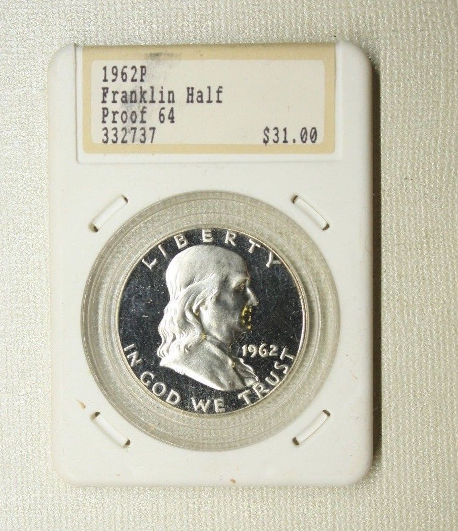 1962-50c-PR-I-obv-seller.jpg