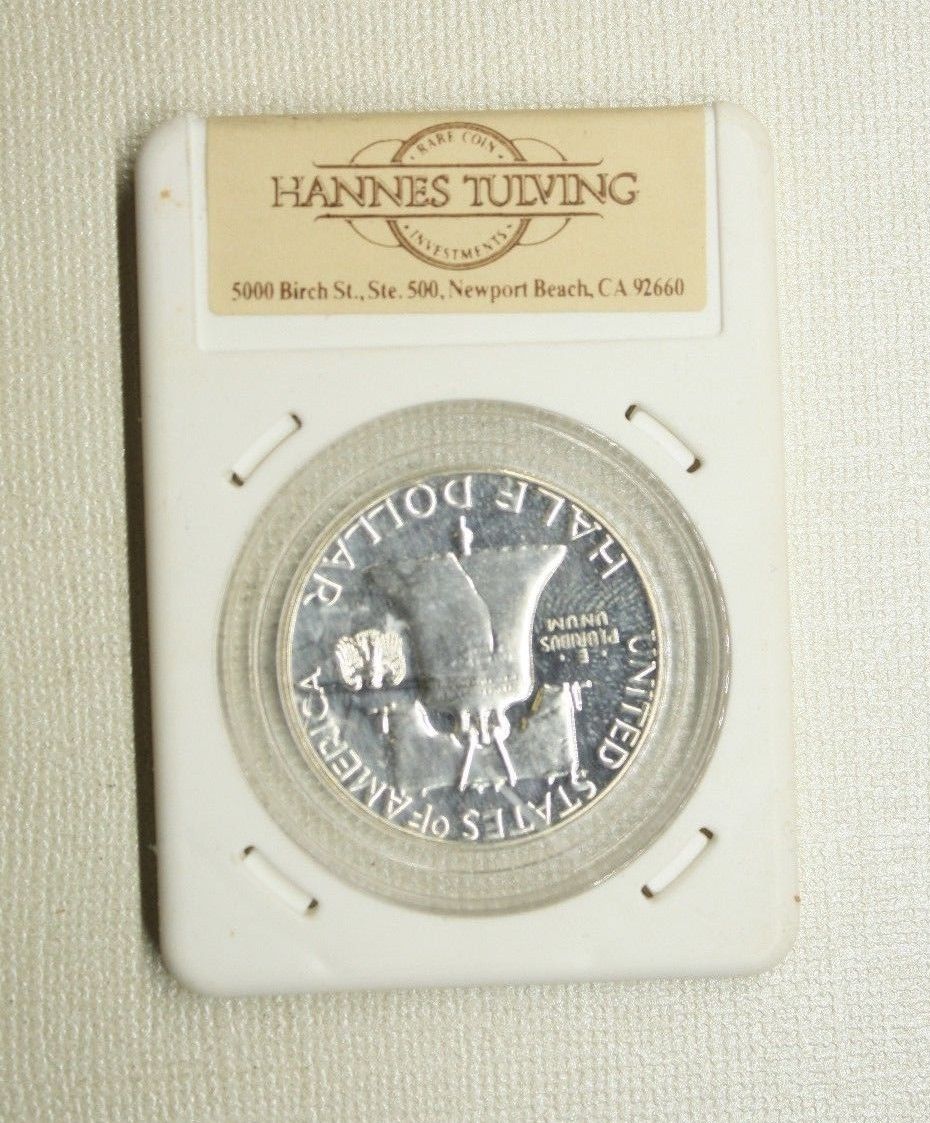 1962-50c-PR-I-rev-seller.jpg