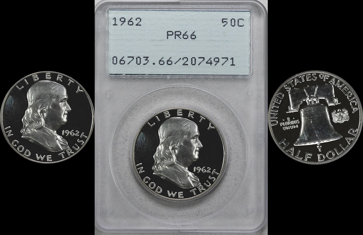 1962 50c PR66 1a-horz.jpg