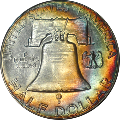 1962 50C Rev.jpg