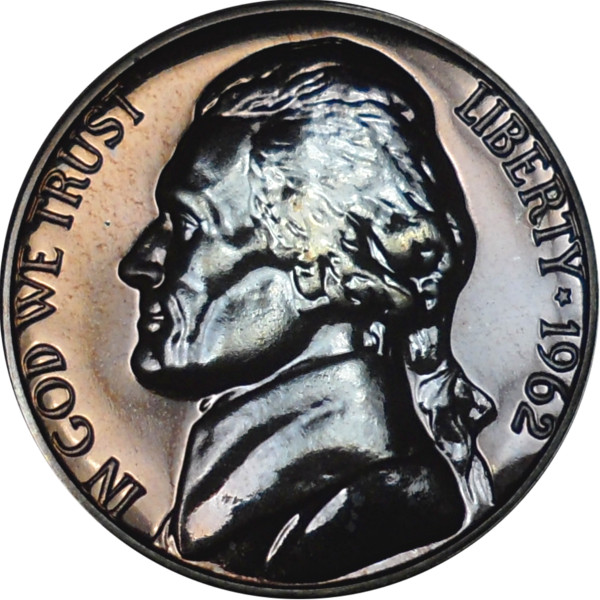 1962 5C Proof Obv.jpg