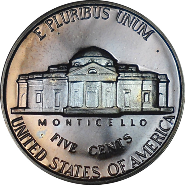 1962 5C Proof Rev.jpg