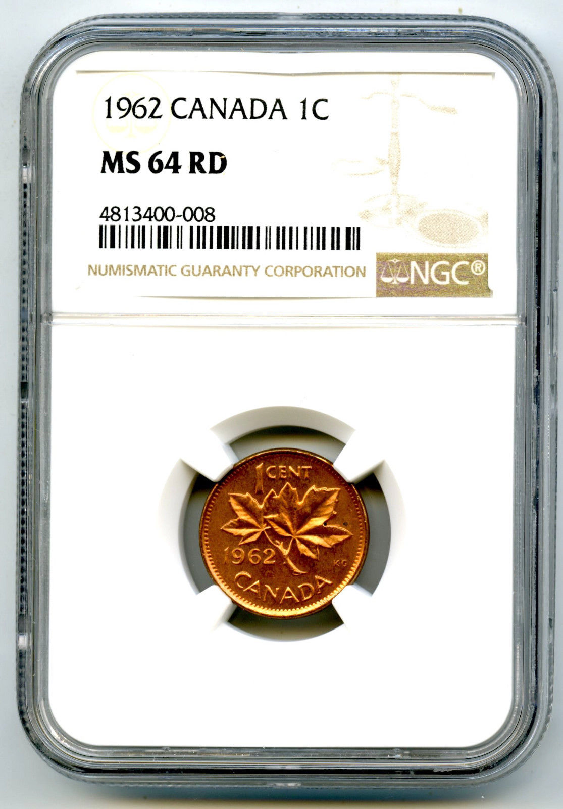 1962 a.JPG
