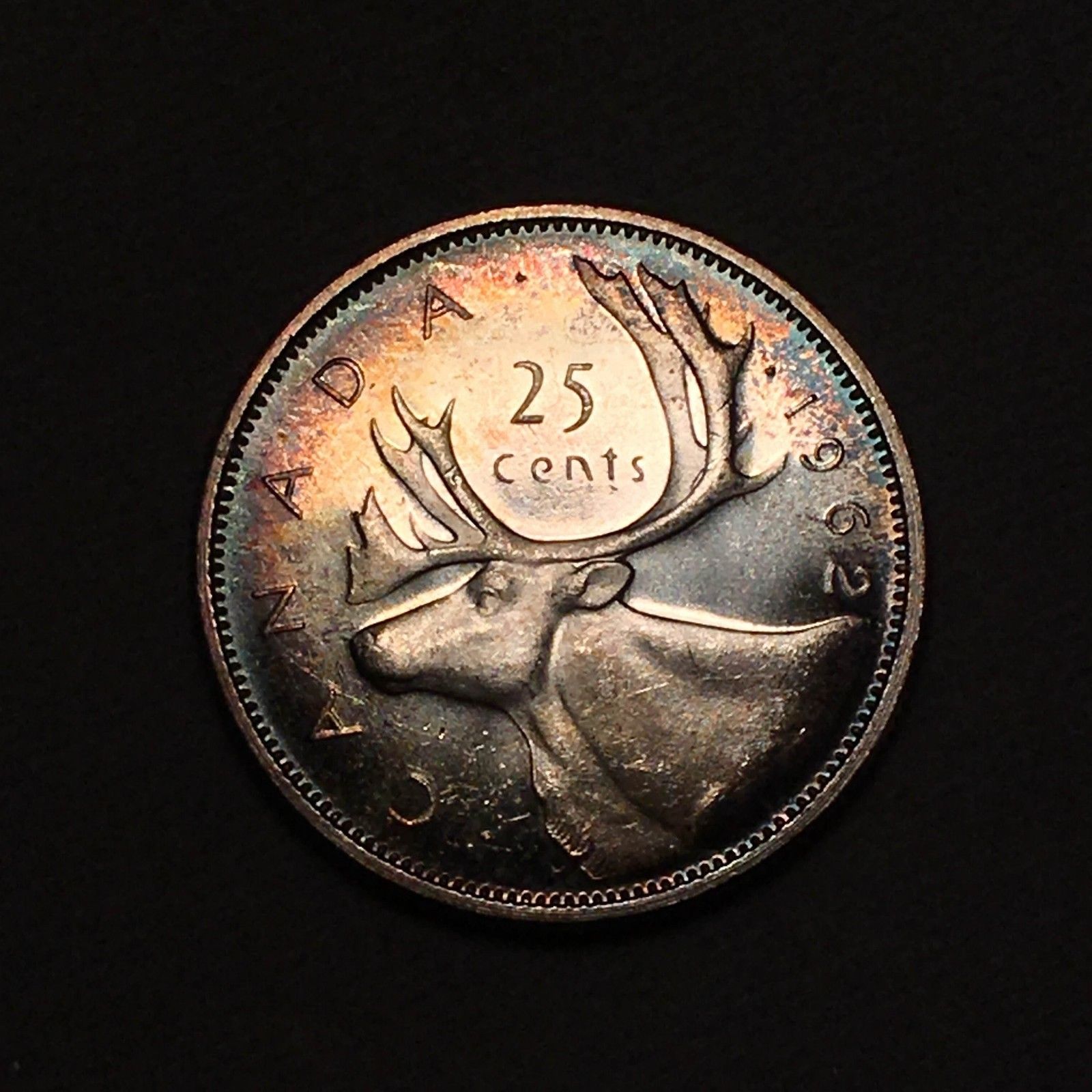 1962 A.jpg