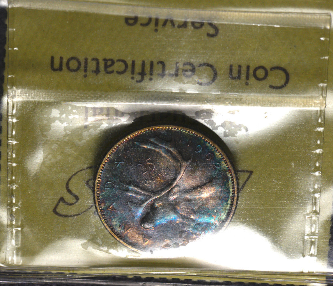 1962 A.jpg