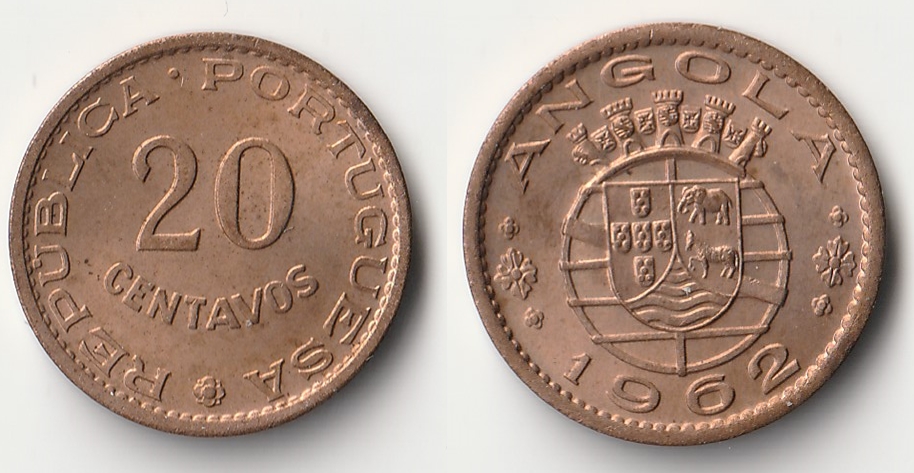 1962 angola 20 centavos12.jpg