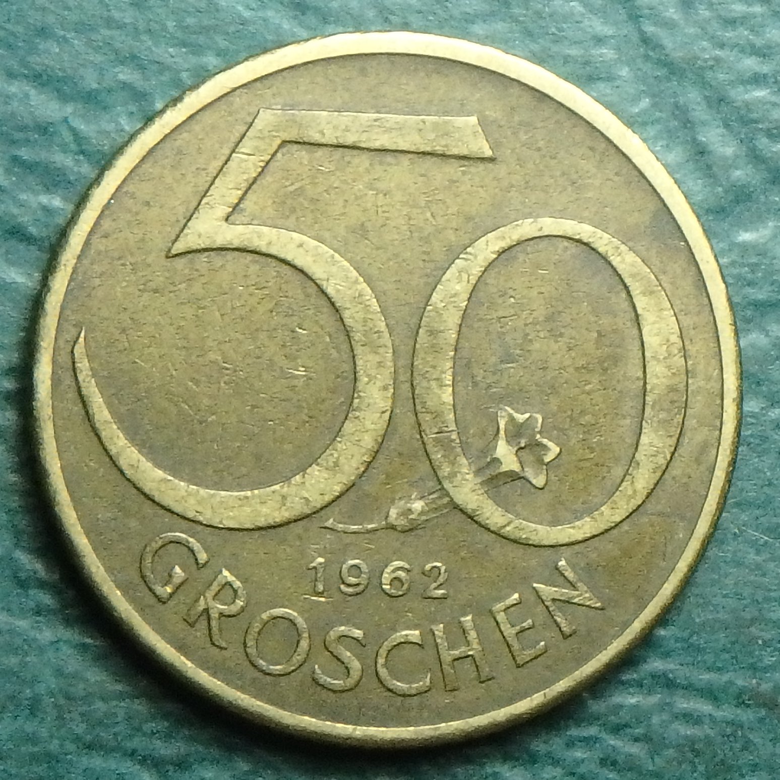 1962 AT 50 g rev.JPG