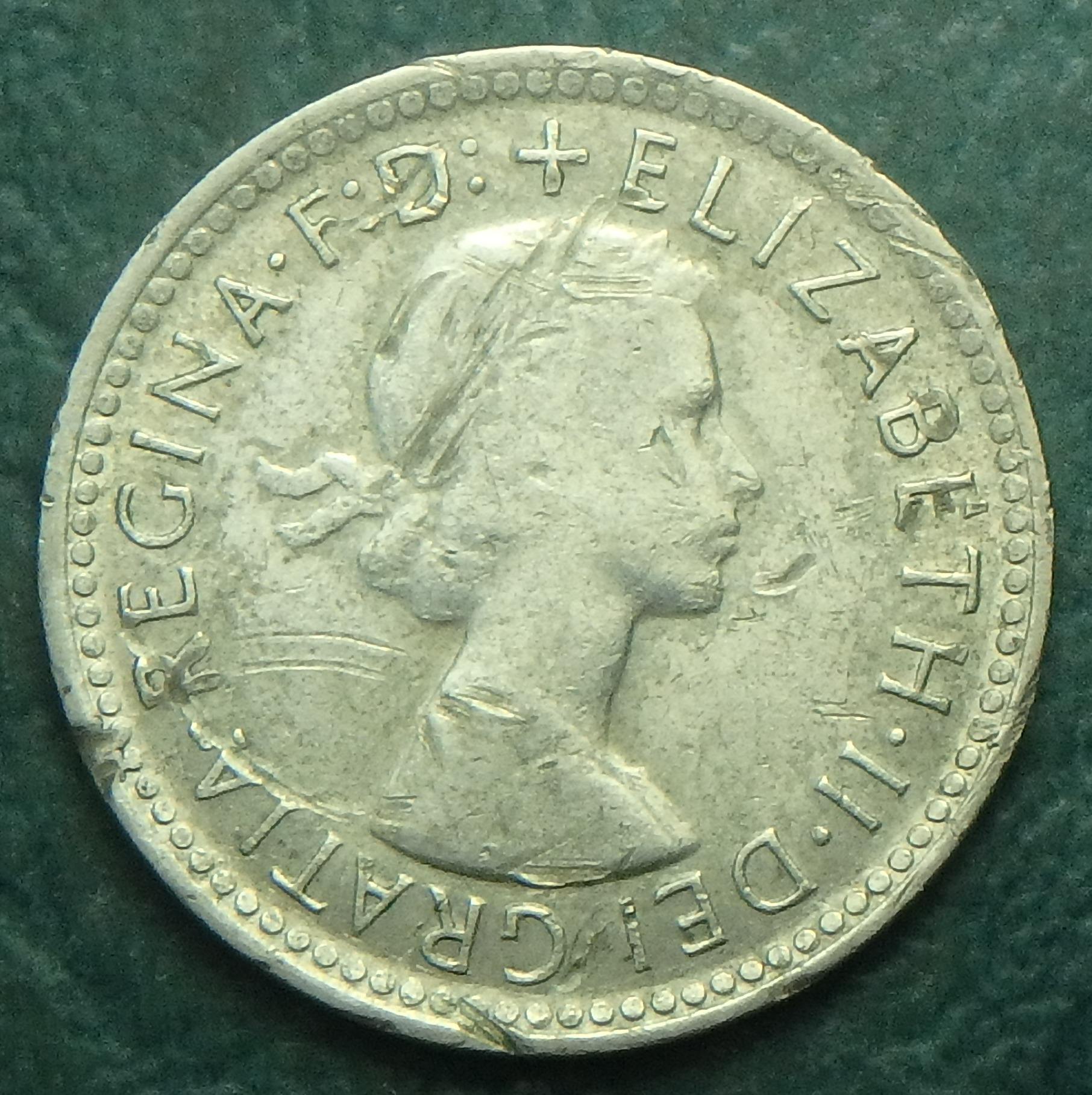 1962 AU 6 p obv.JPG