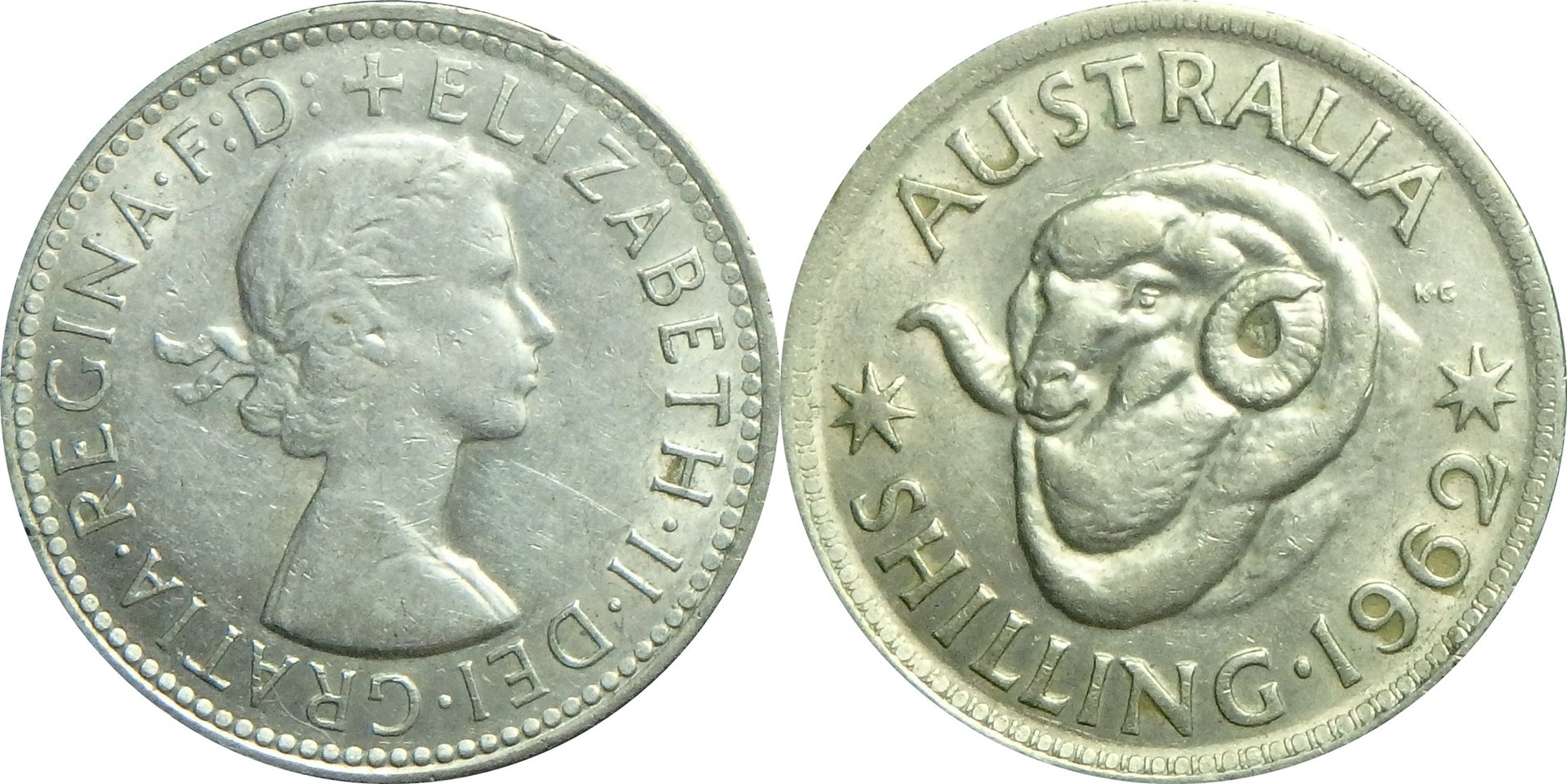 1962 AU shilling.jpg
