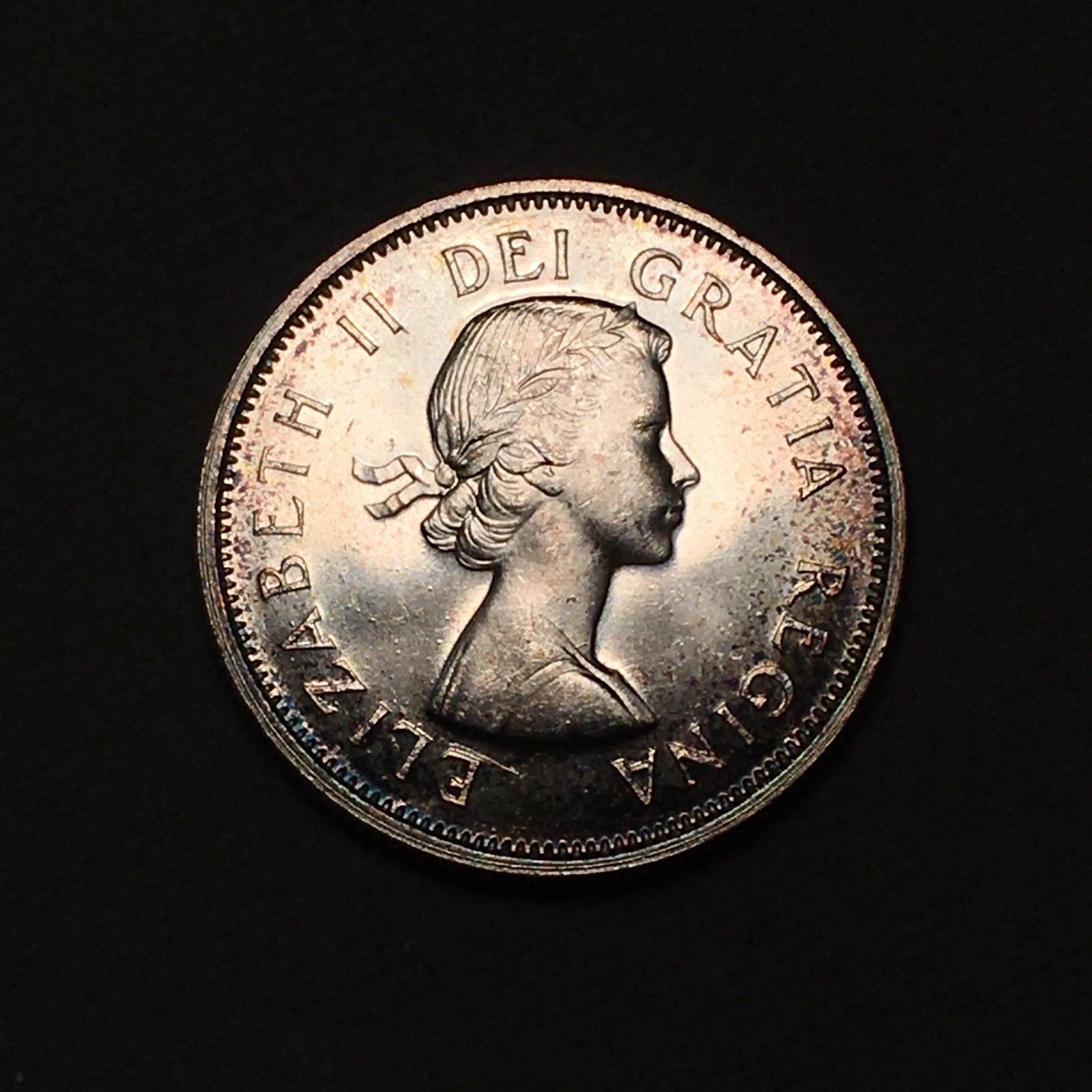 1962 B.jpg