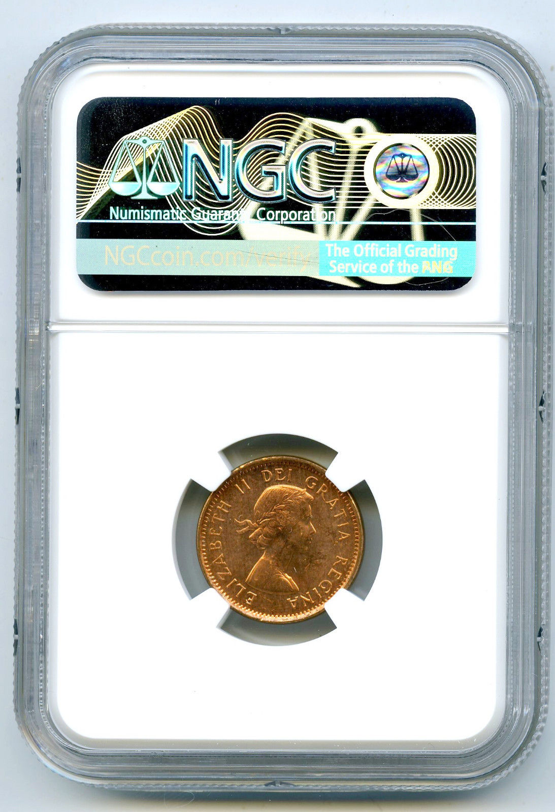 1962 c.jpg