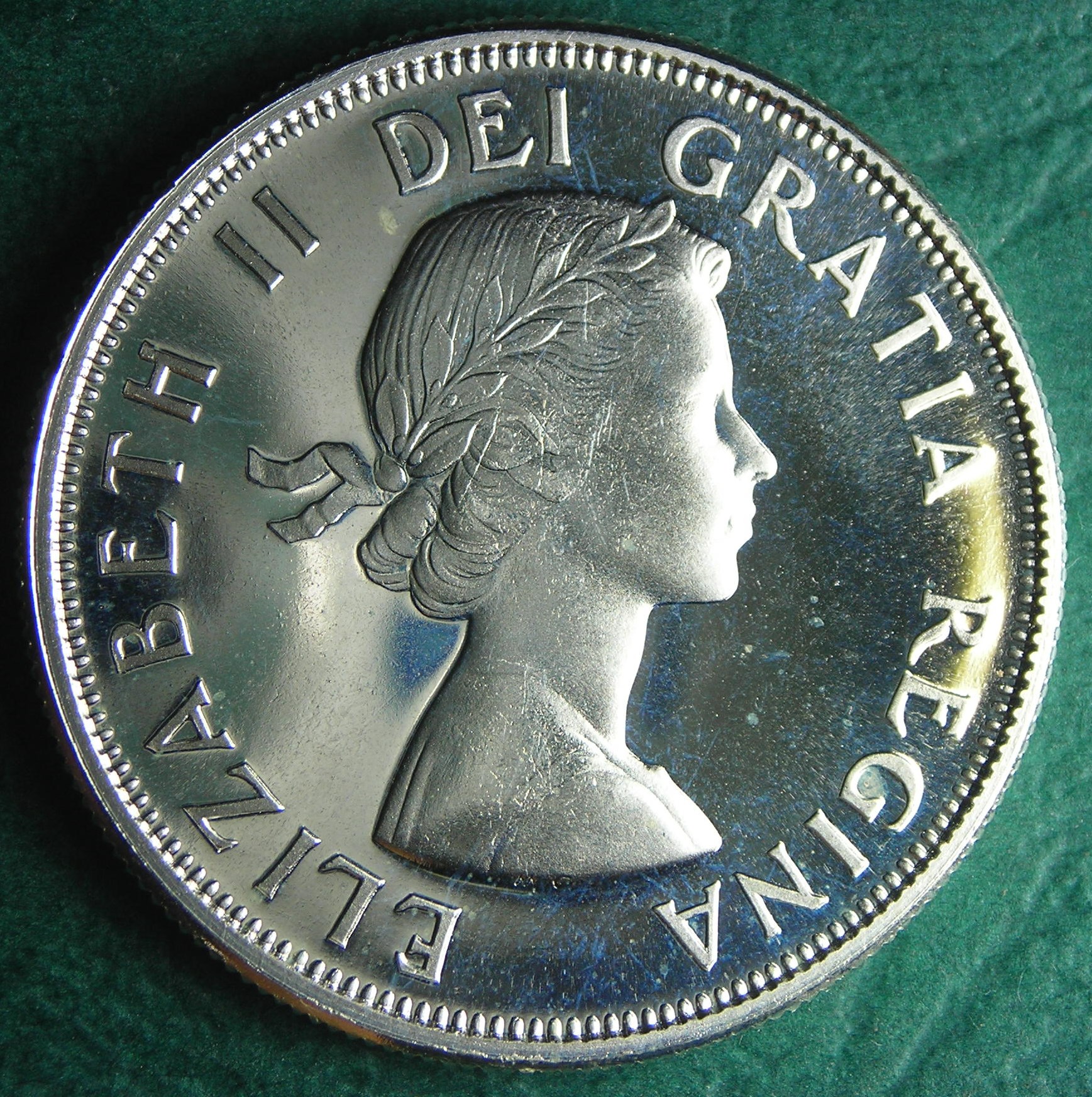 1962 CA 50 c PR obv.JPG
