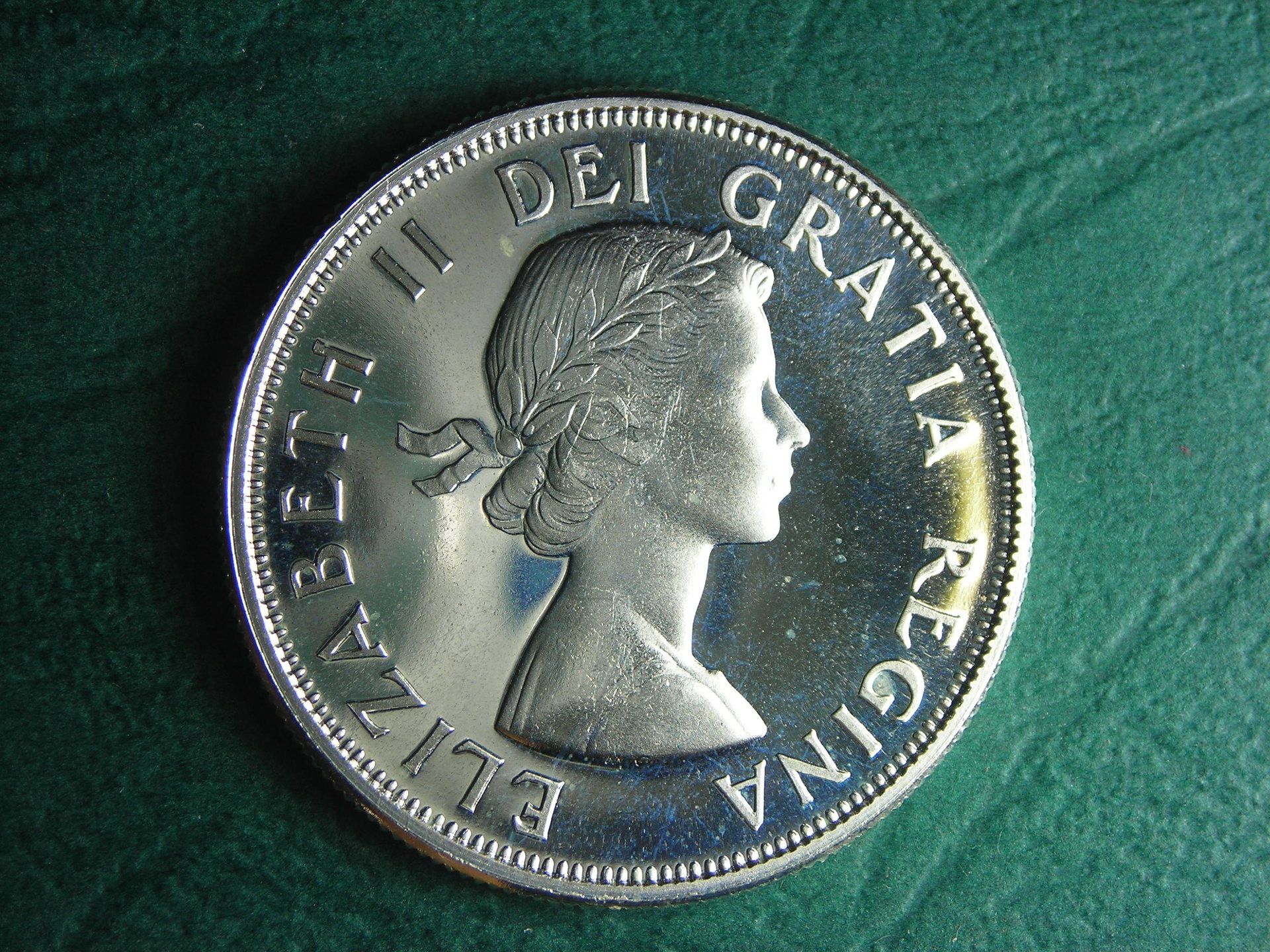 1962 CA 50 c PR obv.JPG