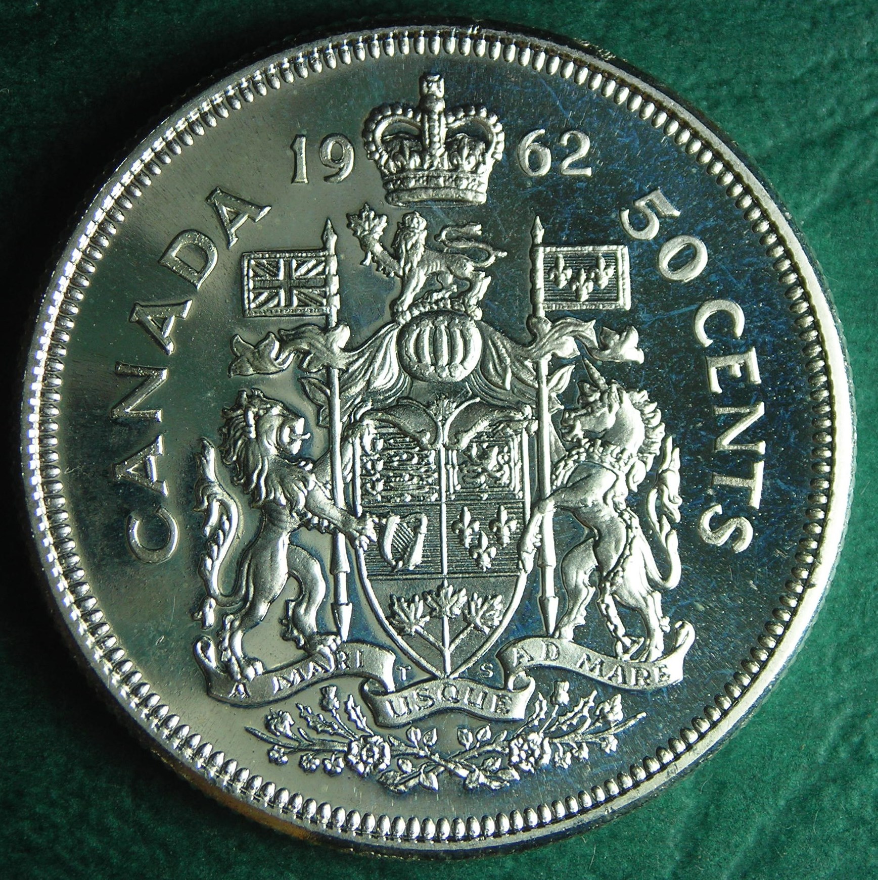1962 CA 50 c PR rev.JPG