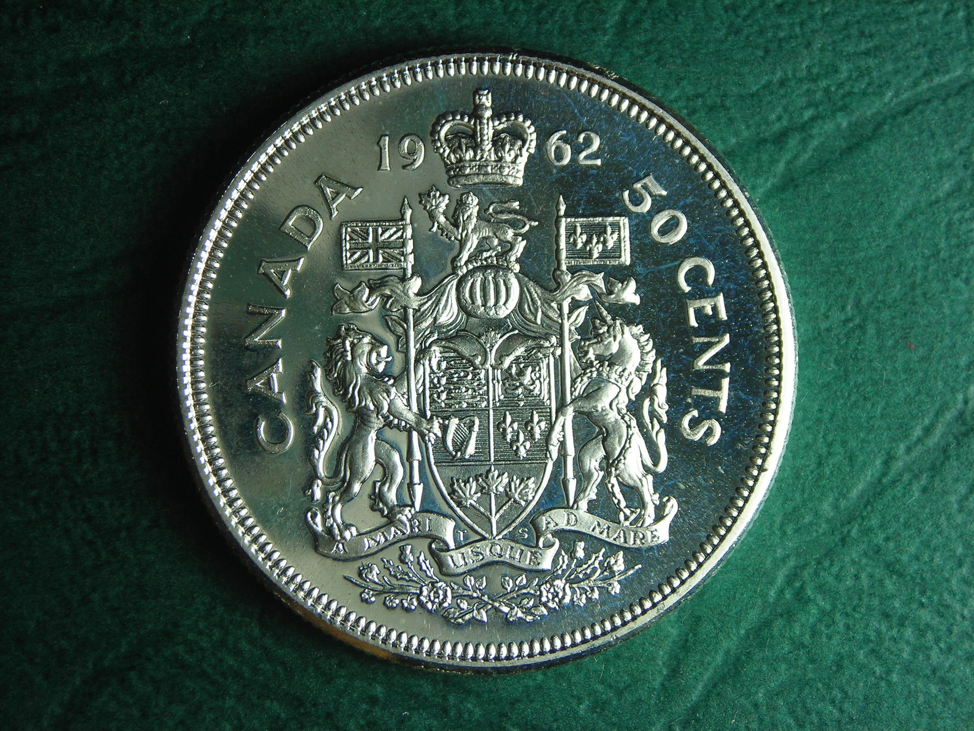 1962 CA 50 c PR rev.JPG