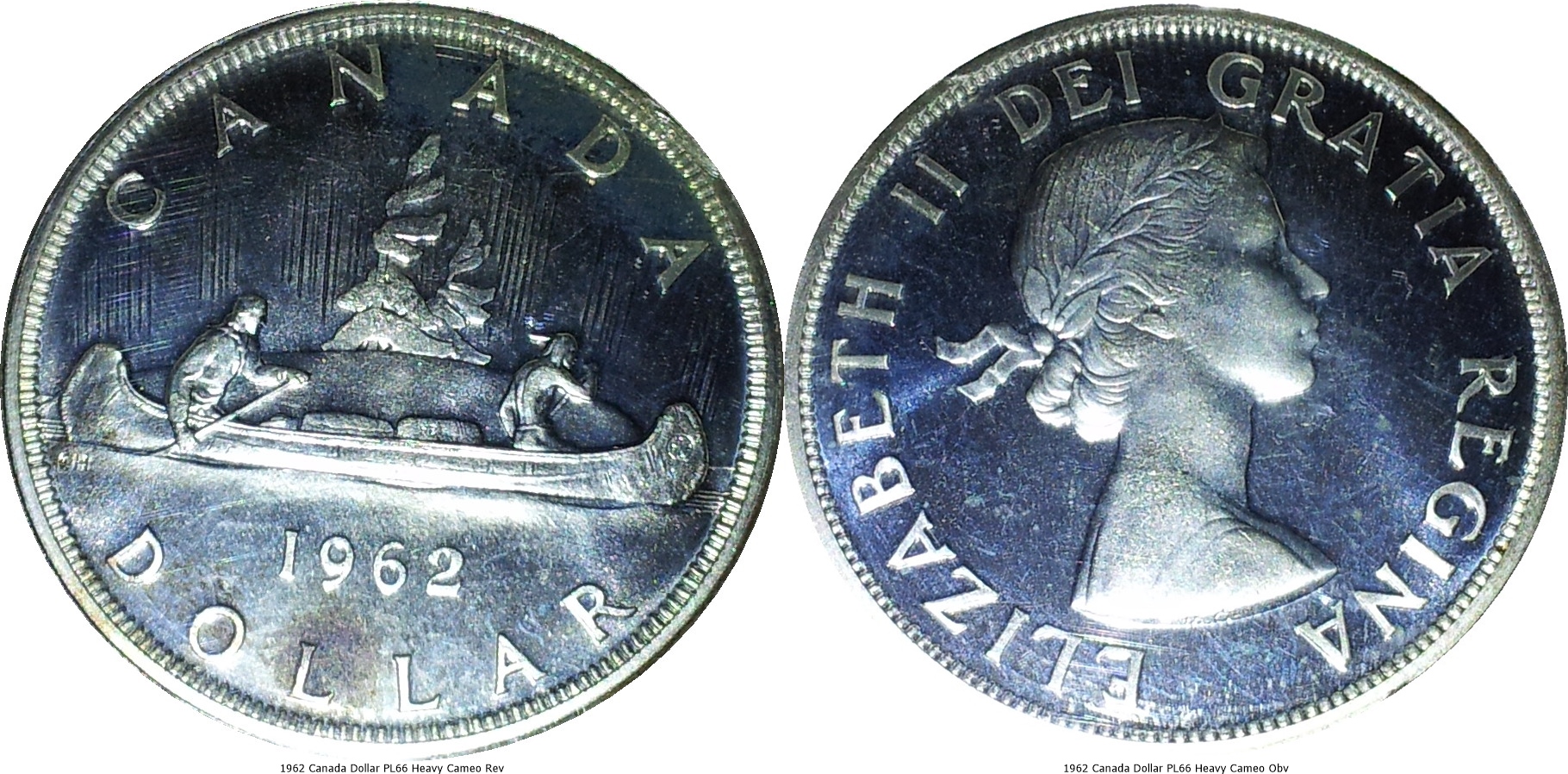 1962 Canada Dollar PL66 Heavy Cameo -tile.jpg