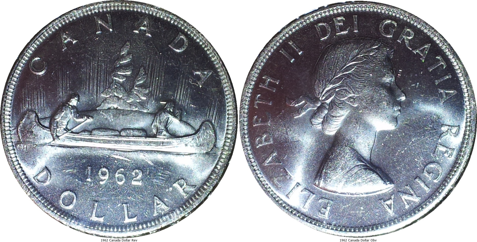 1962 Canada Dollar -tile.jpg