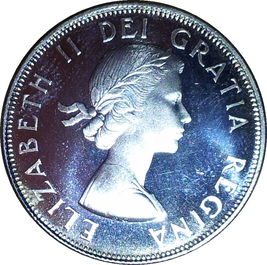 1962 Canada Fifty Cents Obv.JPG
