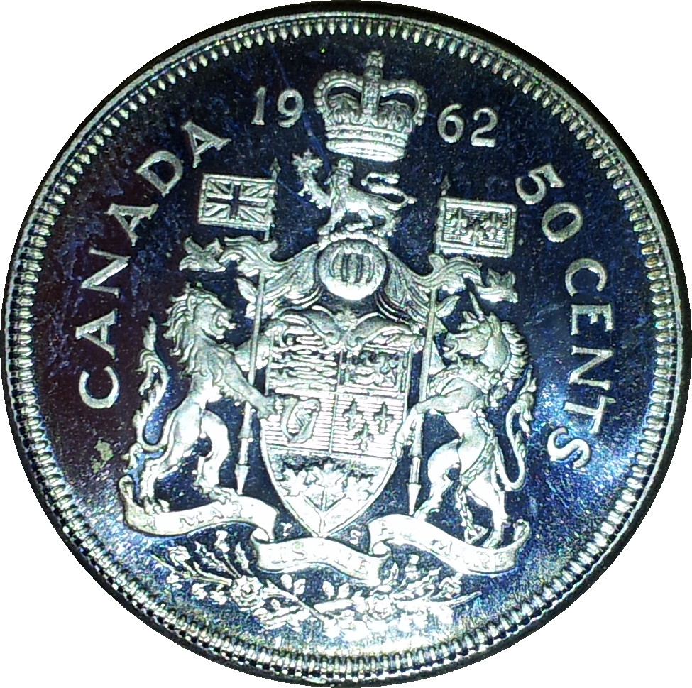 1962 Canada Fifty Cents Rev.JPG