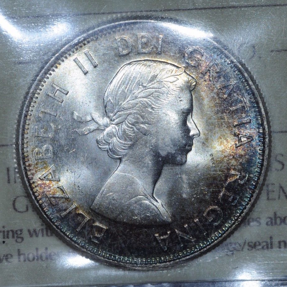 1962 canadian B.jpg