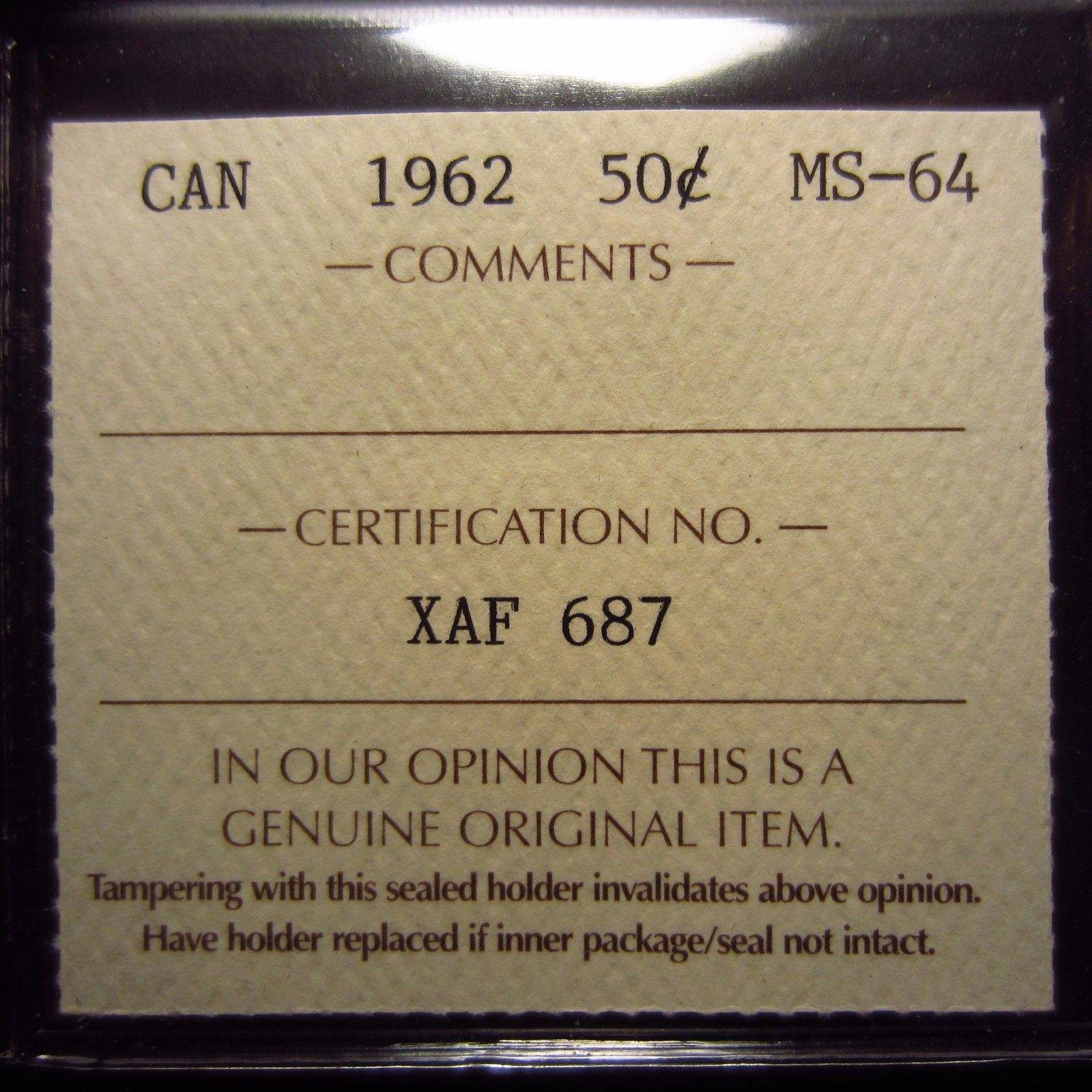 1962 canadian C.jpg