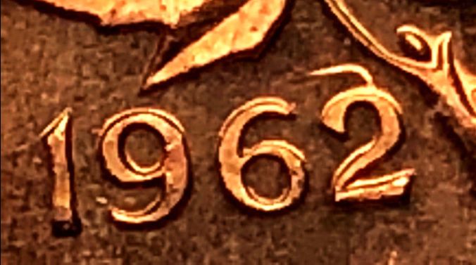 1962 cc.JPG