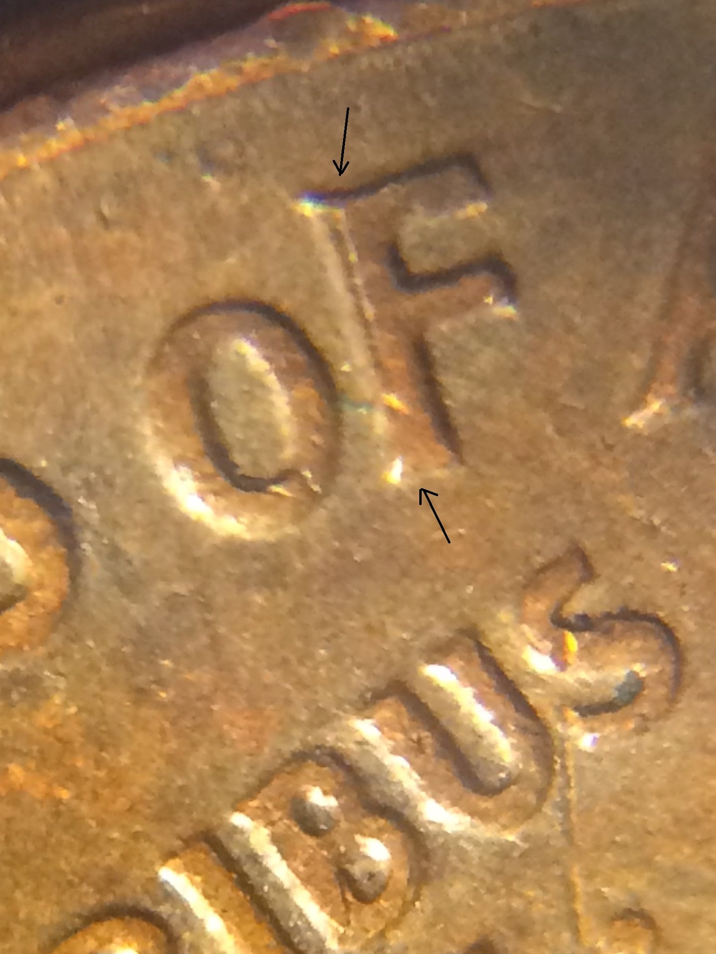 1962 Cent (6).jpg