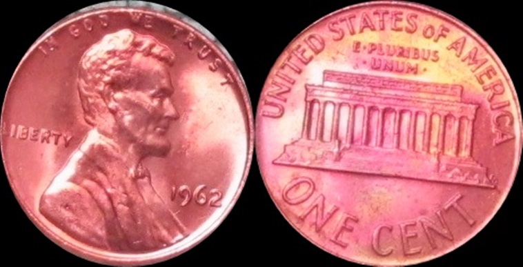 1962 Cent.jpg