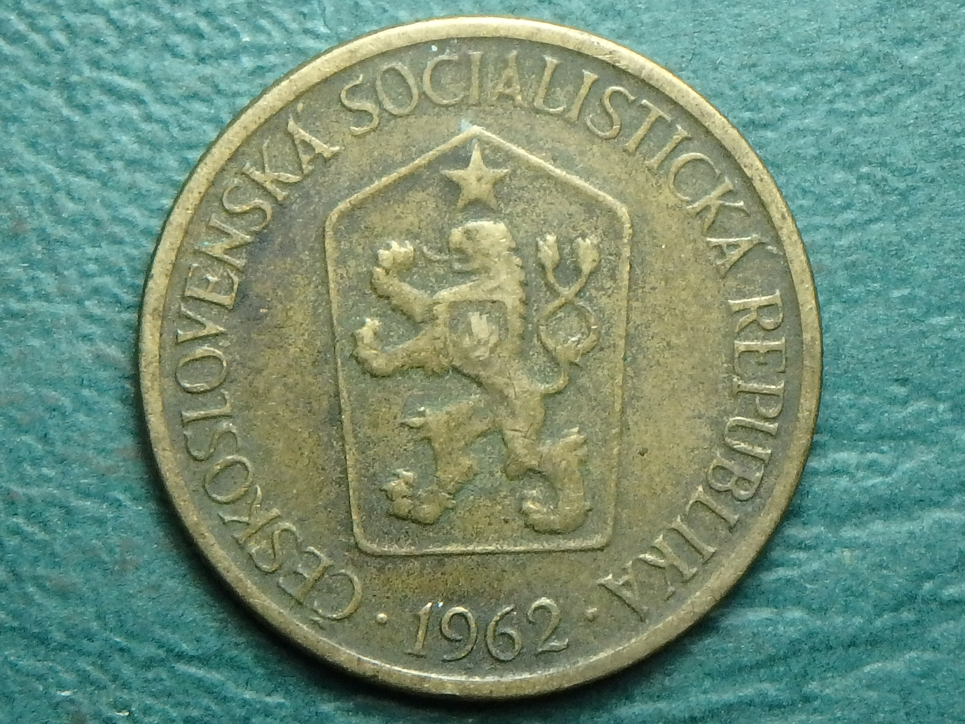 1962 CZ 1 k rev.JPG