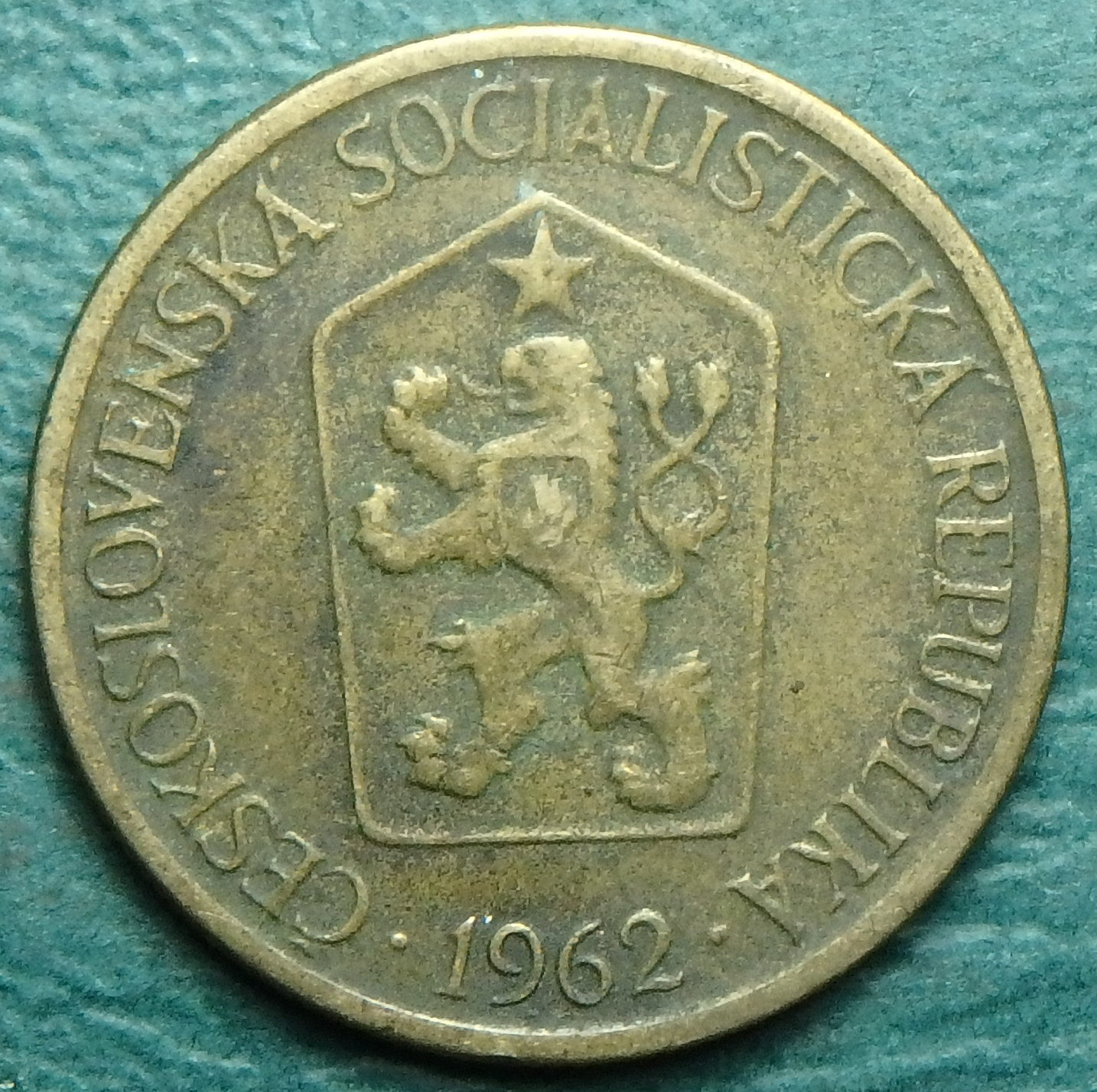 1962 CZ 1 k rev.JPG