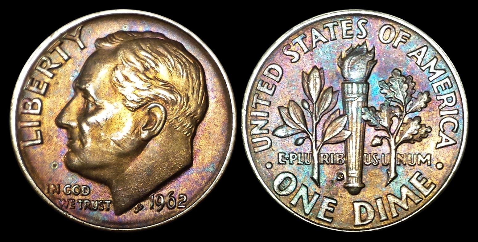 1962-D 062216 sidexside.jpg