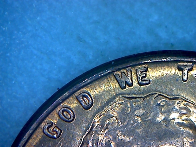 1962-D Die Scratch at W #1.jpg