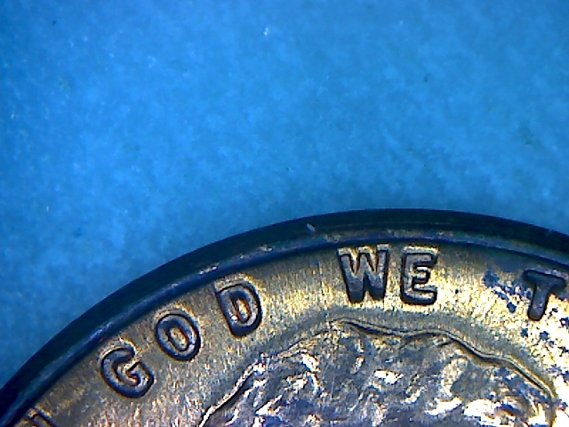 1962-D Die Scratch at W #2.jpg