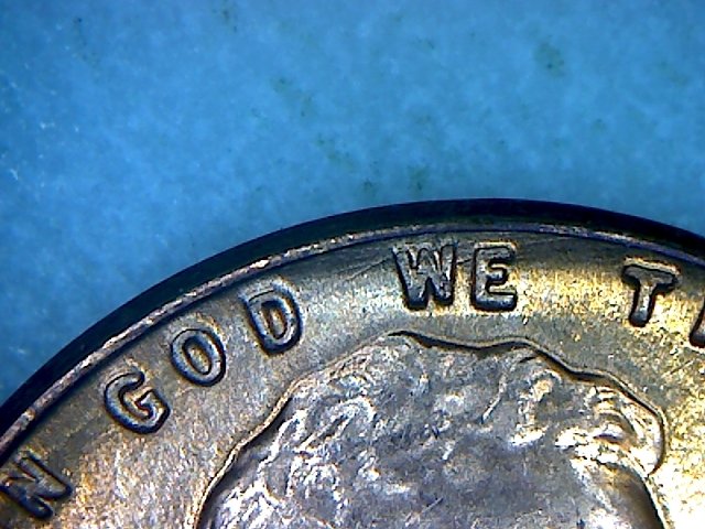 1962-D Die Scratch at WE #1.jpg