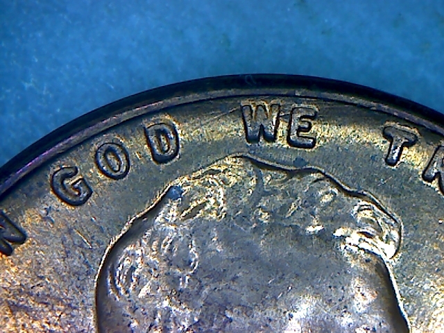 1962-D Die Scratch at WE #2.jpg