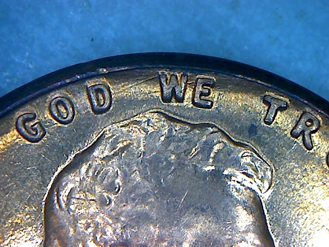 1962-D Die Scratch at WE #3.jpg