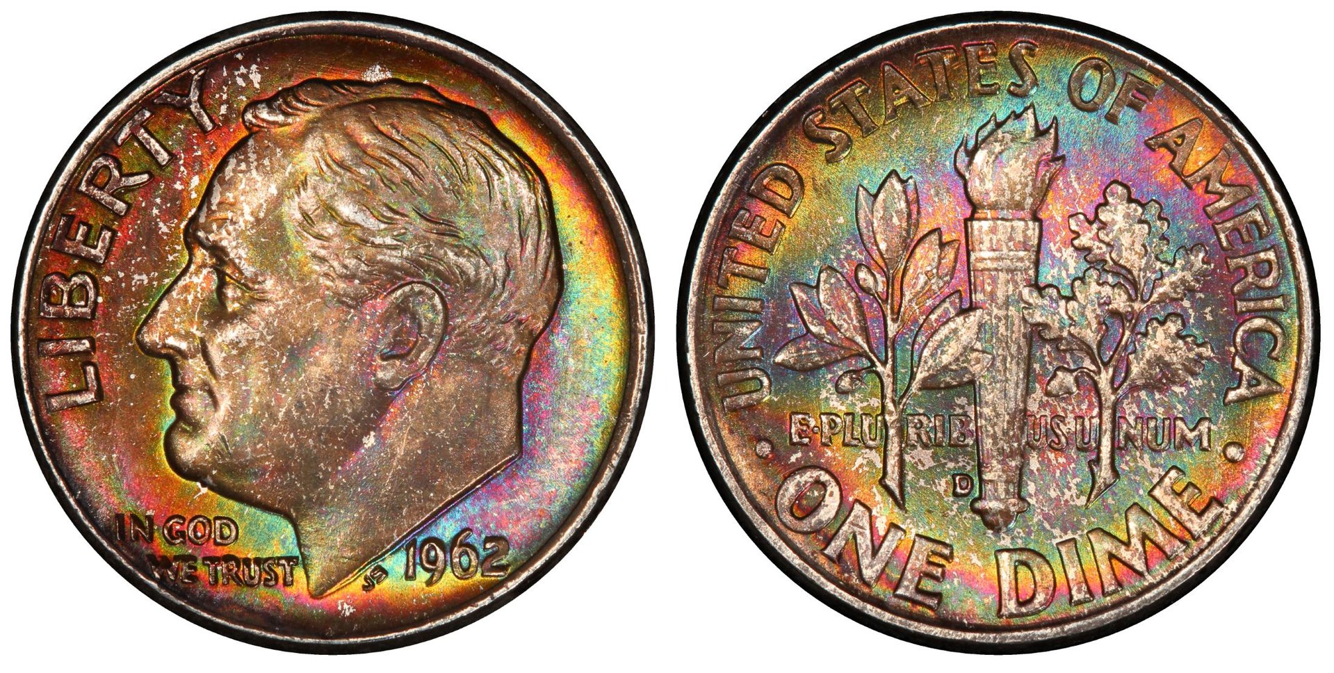 1962-D dime.jpg