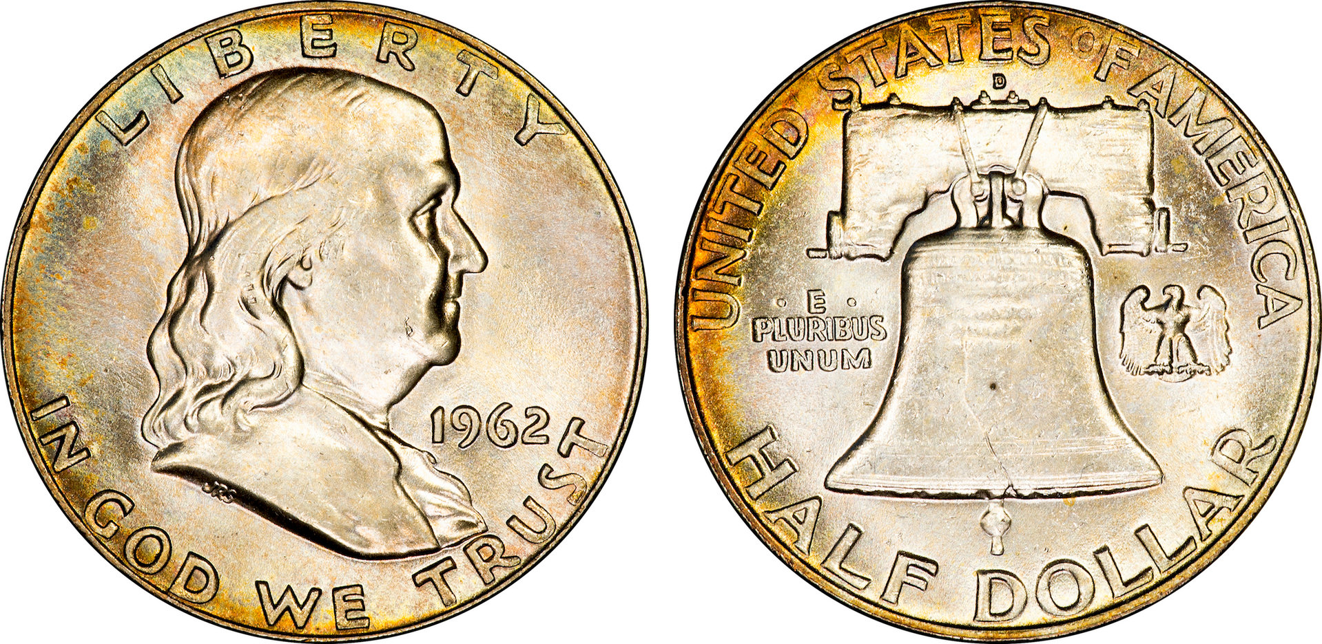 1962 D Franklin Half.jpg