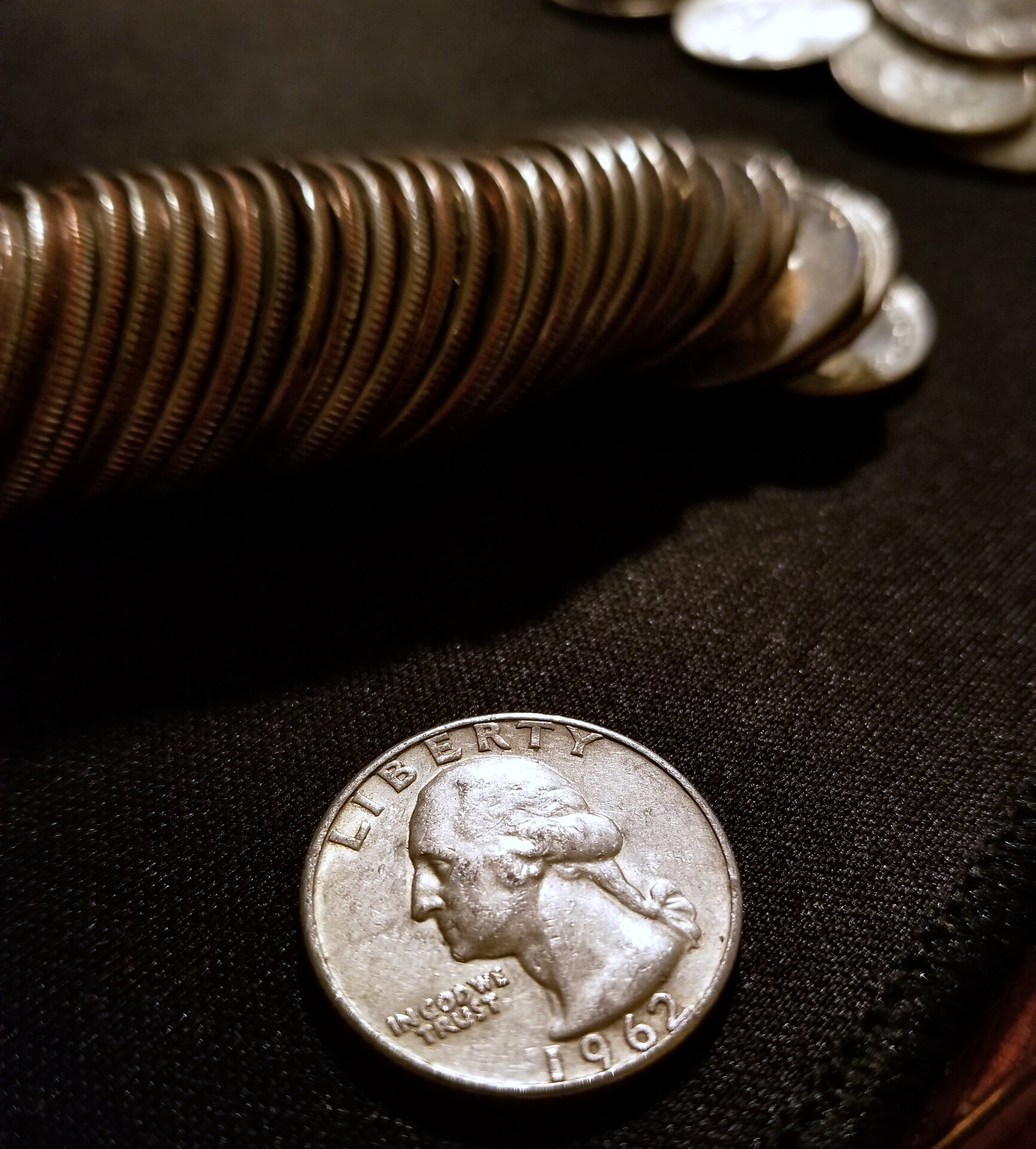 1962 D from Loomis roll 2.jpg