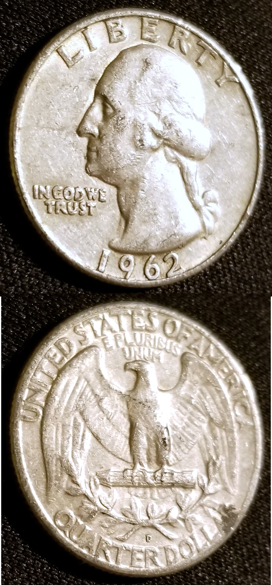 1962 D from Loomis roll.jpg