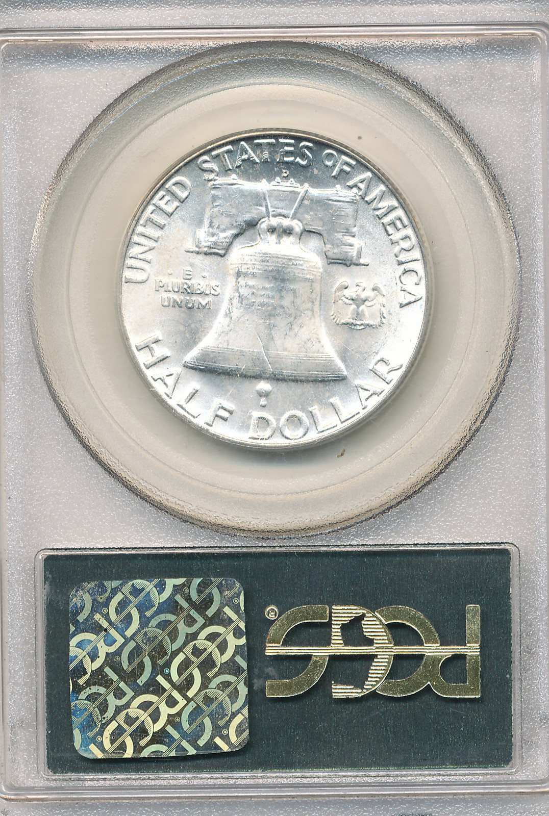 1962-D Full Bell Franklin.jpg