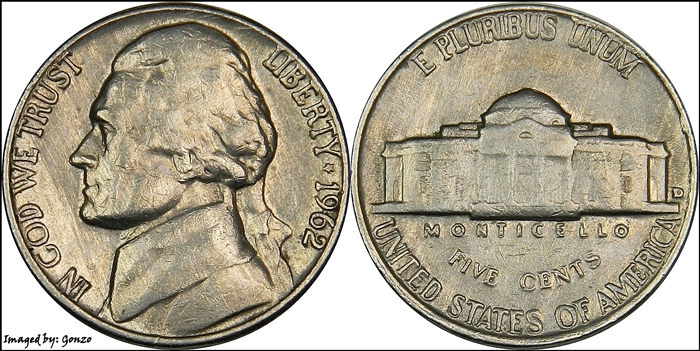1962-D Jefferson 5c Combo.jpg