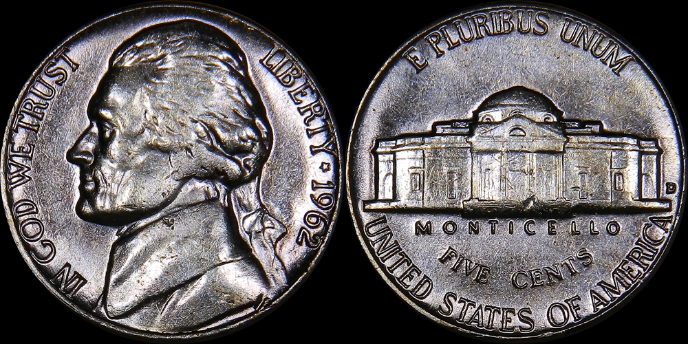 1962-D Jefferson 5c Combo.jpg