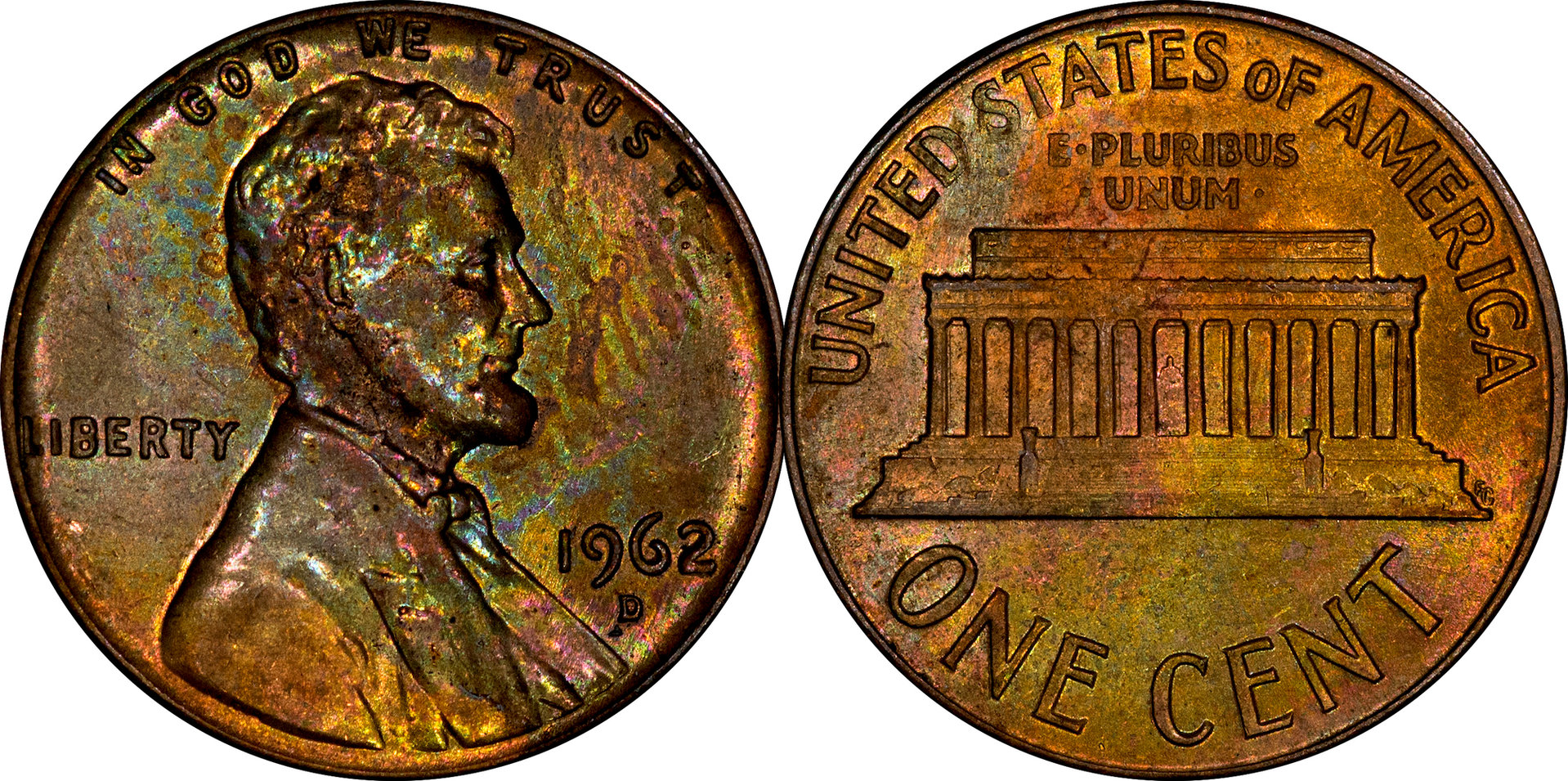 1962 D Lincoln Cent.jpg