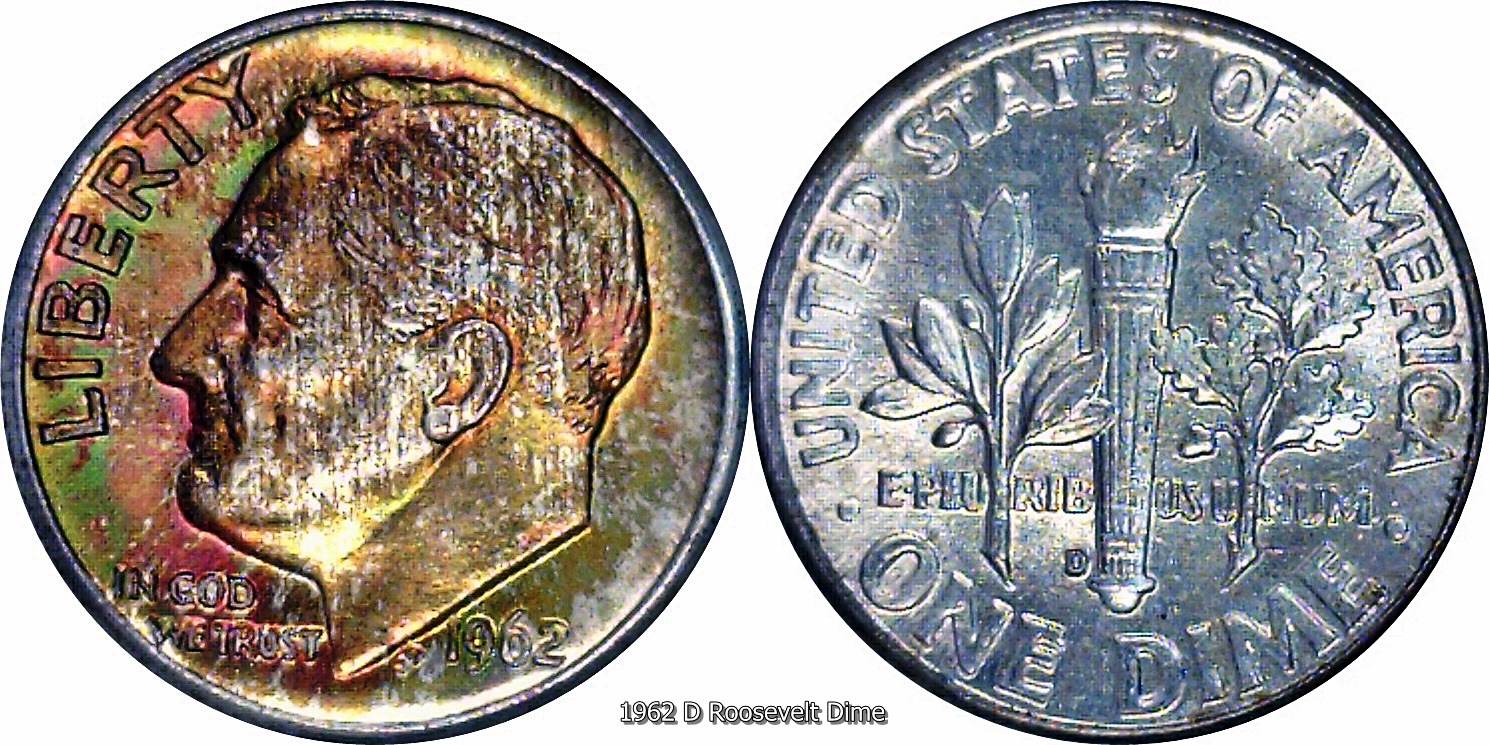 1962 D Roosevelt 1 424.jpg