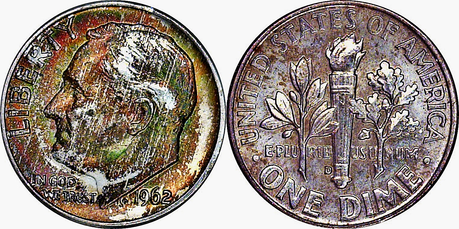 1962 D Roosevelt  2.jpg