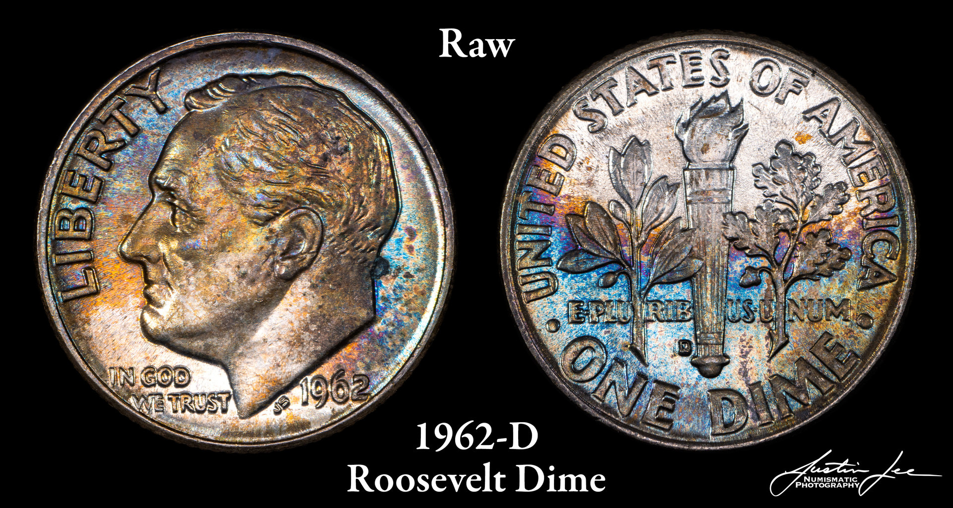 1962-D-Roosevelt-Dime-Large.jpg