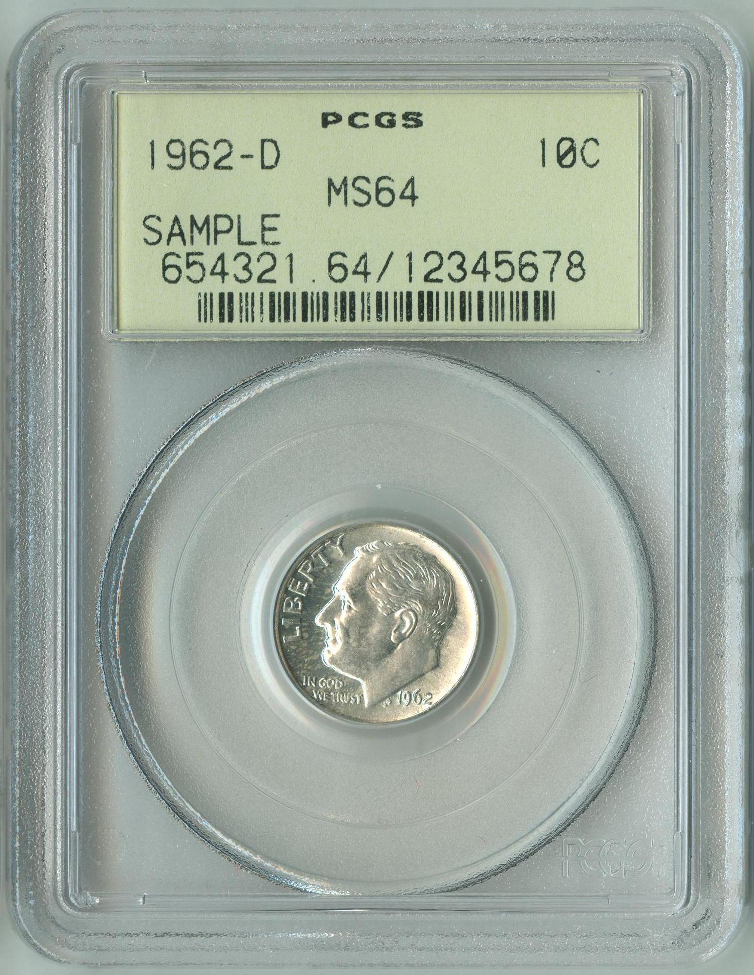 1962-D Sample 12345678 PCGS MS64 Slab Obv.jpg