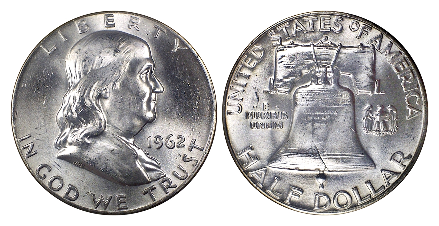 1962-D sidexside.jpg